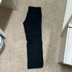 Nike golf pants